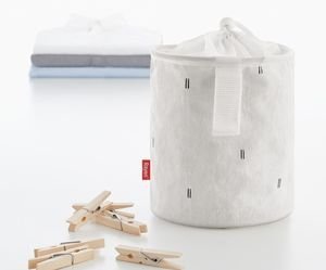    RAYEN CANVAS 18 X 15 CM (2386.01)