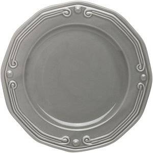 ����� ���� ESTIA ATHENEE ����������� �������� ���� (20CM)