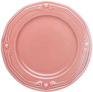 ΠΙΑΤΟ ΡΗΧΟ ESTIA ATHENEE ΠΟΡΣΕΛΑΝΙΝΟ ΑΝΑΓΛΥΦΟ ΡΟΖ (27CM) ΠΙΑΤΟ ΡΗΧΟ ESTIA ATHENEE ΠΟΡΣΕΛΑΝΙΝΟ ΑΝΑΓΛΥΦΟ ΡΟΖ (27CM)