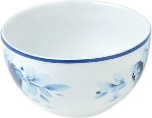 ���� BLUE ROSE ����������� (14CM)