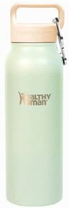 ΘΕΡΜΟΣ HEALTHY HUMAN STEIN BOTTLE PEPPERMINT (946ML) ΘΕΡΜΟΣ HEALTHY HUMAN STEIN BOTTLE PEPPERMINT (946ML)