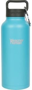  HEALTHY HUMAN STEIN BOTTLE GLACIER (946ML)