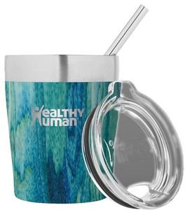   HEALTHY HUMAN CRUISER TUMBLER BORA BORA (355ML)