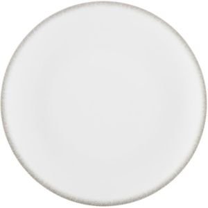 ΠΙΑΤΟ ΡΗΧΟ ESTIA PEARL ΠΟΡΣΕΛΑΝΙΝΟ (27CM) ΠΙΑΤΟ ΡΗΧΟ ESTIA PEARL ΠΟΡΣΕΛΑΝΙΝΟ (27CM)