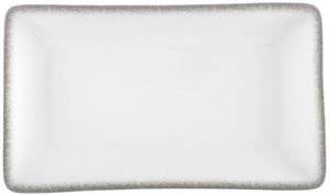 ������� ESTIA PEARL ����������� ��������� (21CMX10.5CM)