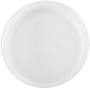 ΣΑΛΑΤΙΕΡΑ ESTIA PEARL ΠΟΡΣΕΛΑΝΙΝΗ ΚΑΘΕΤΗ (23CM) ΣΑΛΑΤΙΕΡΑ ESTIA PEARL ΠΟΡΣΕΛΑΝΙΝΗ ΚΑΘΕΤΗ (23CM)