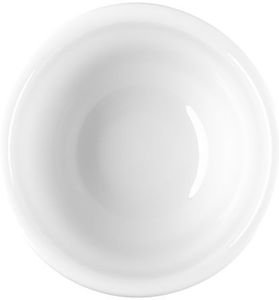 ΜΠΟΛ ΓΙΑ ΝΤΙΠ ESTIA PEARL ΠΟΡΣΕΛΑΝΙΝΟ (8,5CM) ΜΠΟΛ ΓΙΑ ΝΤΙΠ ESTIA PEARL ΠΟΡΣΕΛΑΝΙΝΟ (8,5CM)