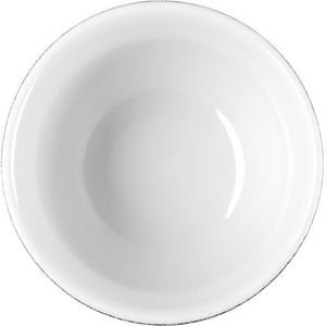 ESTIA ΜΠΟΛ ΓΙΑ ΝΤΙΠ ESTIA PEARL ΠΟΡΣΕΛΑΝΙΝΟ (9CM)