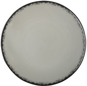 ΠΙΑΤΟ ΡΗΧΟ ESTIA PEARL ΠΟΡΣΕΛΑΝΙΝΟ ΓΚΡΙ (27CM) ΠΙΑΤΟ ΡΗΧΟ ESTIA PEARL ΠΟΡΣΕΛΑΝΙΝΟ ΓΚΡΙ (27CM)