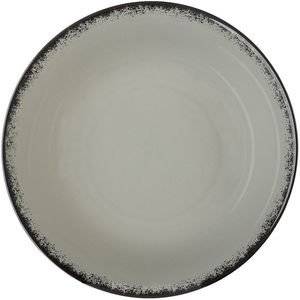 ����� ���� ESTIA PEARL ����������� ���� (23CM)