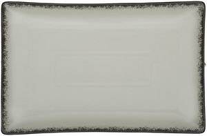 ������� ESTIA PEARL ����������� ��������� ���� (27CMX16CM)