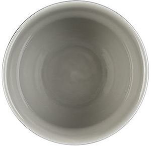 ΜΠΟΛ ΓΙΑ ΝΤΙΠ ESTIA PEARL ΠΟΡΣΕΛΑΝΙΝΟ ΓΚΡΙ (9CM) ΜΠΟΛ ΓΙΑ ΝΤΙΠ ESTIA PEARL ΠΟΡΣΕΛΑΝΙΝΟ ΓΚΡΙ (9CM)