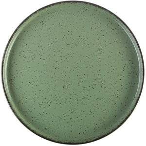 ����� ���� ESTIA TERRA ����������� ������� ������ (26CM)