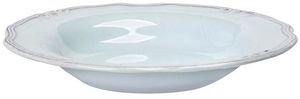   ESPIEL TIFFANY  (24CM)