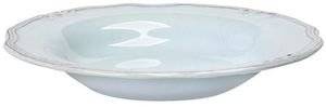 ����� ���� ESPIEL TIFFANY ������� (24CM)