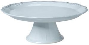ΠΙΑΤΕΛΑ ESPIEL TIFFANY ΜΕ ΠΟΔΙ ΓΑΛΑΖΙΑ (33CM) ΠΙΑΤΕΛΑ ESPIEL TIFFANY ΜΕ ΠΟΔΙ ΓΑΛΑΖΙΑ (33CM)