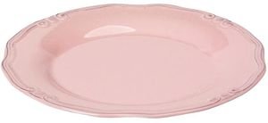 ΠΙΑΤΟ ΦΡΟΥΤΟΥ ESPIEL TIFFANY ΡΟΖ (21CM) ΠΙΑΤΟ ΦΡΟΥΤΟΥ ESPIEL TIFFANY ΡΟΖ (21CM)