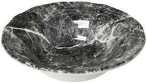  ESPIEL MARBLE  (15CM)