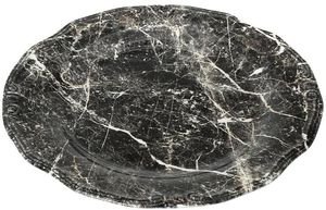  ESPIEL MARBLE   (33CM)