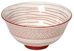 ΜΠΟΛ ESPIEL CHARLOTTE ΚΟΚΚΙΝΟ (17CM) ΜΠΟΛ ESPIEL CHARLOTTE ΚΟΚΚΙΝΟ (17CM)