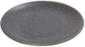 ΠΙΑΤΟ ΡΗΧΟ ESPIEL STARDUST ΠΟΡΣΕΛΑΝΗ ΓΚΡΙ (26CM) ΠΙΑΤΟ ΡΗΧΟ ESPIEL STARDUST ΠΟΡΣΕΛΑΝΗ ΓΚΡΙ (26CM)
