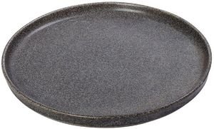 ΠΙΑΤΟ ΡΗΧΟ ESPIEL STARDUST ΠΟΡΣΕΛΑΝΗ NORDIC/STEP ΓΚΡΙ (26CM) ΠΙΑΤΟ ΡΗΧΟ ESPIEL STARDUST ΠΟΡΣΕΛΑΝΗ NORDIC/STEP ΓΚΡΙ (26CM)
