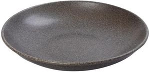 ΠΙΑΤΟ ΒΑΘΥ ESPIEL STARDUST ΠΟΡΣΕΛΑΝΙΝΟ ΓΚΡΙ (23CM) ΠΙΑΤΟ ΒΑΘΥ ESPIEL STARDUST ΠΟΡΣΕΛΑΝΙΝΟ ΓΚΡΙ (23CM)