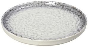 ΠΙΑΤΟ ΡΗΧΟ ESPIEL CANVAS ΠΟΡΣΕΛΑΝΙΝΟ NORDIC/STEP ΓΚΡΙ (26CM) ΠΙΑΤΟ ΡΗΧΟ ESPIEL CANVAS ΠΟΡΣΕΛΑΝΙΝΟ NORDIC/STEP ΓΚΡΙ (26CM)