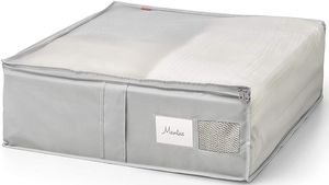 ΘΗΚΗ ΓΙΑ ΚΟΥΒΕΡΤΑ/ΡΟΥΧΑ RAYEN PREMIUM 55X65X20CM (2363.11) ΘΗΚΗ ΓΙΑ ΚΟΥΒΕΡΤΑ/ΡΟΥΧΑ RAYEN PREMIUM 55X65X20CM (2363.11)
