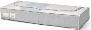���� ��� ����� RAYEN PREMIUM ���� (45X103X16CM)