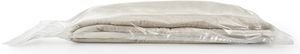 ΘΗΚΗ ΓΙΑ ΡΟΥΧΑ RAYEN ΚΕΝΟΥ ΑΕΡΟΣ XXL 90X130CM (6227) ΘΗΚΗ ΓΙΑ ΡΟΥΧΑ RAYEN ΚΕΝΟΥ ΑΕΡΟΣ XXL 90X130CM (6227)