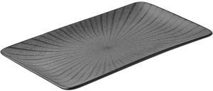 ΠΙΑΤΕΛΑ ESTIA NORDIC ΠΟΡΣΕΛΑΝΙΝH ΟΡΘΟΓΩΝΙΑ ΓΚΡΙ (21CMX10.5CM) ΠΙΑΤΕΛΑ ESTIA NORDIC ΠΟΡΣΕΛΑΝΙΝH ΟΡΘΟΓΩΝΙΑ ΓΚΡΙ (21CMX10.5CM)