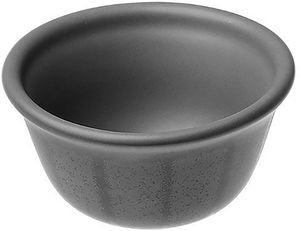 ΜΠΟΛ ΓΙΑ ΝΤΙΠ ESTIA NORDIC ΠΟΡΣΕΛΑΝΙΝΗ ΓΚΡΙ (8.5CM) ΜΠΟΛ ΓΙΑ ΝΤΙΠ ESTIA NORDIC ΠΟΡΣΕΛΑΝΙΝΗ ΓΚΡΙ (8.5CM)