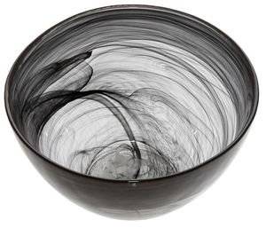 ���� ESPIEL ATLAS ������� ����� (15CM)