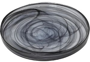  ESPIEL ATLAS ALABASTER   (21CM)