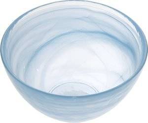 ������� ESPIEL ATLAS ������� ��������� ������� (7CM)
