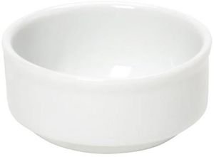 ΜΠΟΛ ESPIEL ΠΟΡΣΕΛΑΝΙΝΟ ΣΤΡΟΓΓΥΛΟ ΛΕΥΚΟ (7.5CM) ΜΠΟΛ ESPIEL ΠΟΡΣΕΛΑΝΙΝΟ ΣΤΡΟΓΓΥΛΟ ΛΕΥΚΟ (7.5CM)