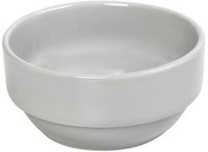 ΜΠΟΛ ESPIEL ESSENTIALS ΠΟΡΣΕΛΑΝΙΝΟ ΣΤΡΟΓΓΥΛΟ ΓΚΡΙ (10CM) ΜΠΟΛ ESPIEL ESSENTIALS ΠΟΡΣΕΛΑΝΙΝΟ ΣΤΡΟΓΓΥΛΟ ΓΚΡΙ (10CM)