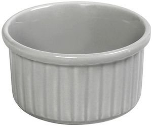 ΜΠΟΛ ESPIEL ESSENTIALS ΣΟΥΦΛΕ ΠΟΡΣΕΛΑΝΙΝΟ ΣΤΡΟΓΓΥΛΟ ΓΚΡΙ (10CM) ΜΠΟΛ ESPIEL ESSENTIALS ΣΟΥΦΛΕ ΠΟΡΣΕΛΑΝΙΝΟ ΣΤΡΟΓΓΥΛΟ ΓΚΡΙ (10CM)