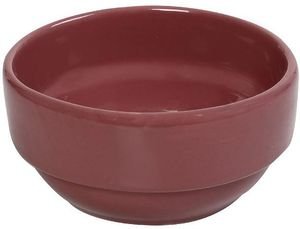 ΜΠΟΛ ESPIEL ESSENTIALS POMEGRANATE ΠΟΡΣΕΛΑΝΙΝΟ ΣΤΡΟΓΓΥΛΟ ΡΟΖ (10CM) ΜΠΟΛ ESPIEL ESSENTIALS POMEGRANATE ΠΟΡΣΕΛΑΝΙΝΟ ΣΤΡΟΓΓΥΛΟ ΡΟΖ (10CM)
