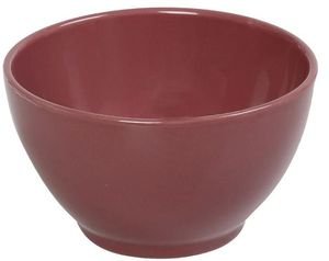 ΜΠΟΛ ESPIEL ESSENTIALS POMEGRANATE ΠΟΡΣΕΛΑΝΙΝΟ ΣΤΡΟΓΓΥΛΟ ΡΟΖ (10CM) ΜΠΟΛ ESPIEL ESSENTIALS POMEGRANATE ΠΟΡΣΕΛΑΝΙΝΟ ΣΤΡΟΓΓΥΛΟ ΡΟΖ (10CM)
