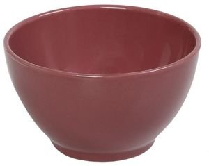 ΜΠΟΛ ESPIEL ESSENTIALS POMEGRANATE ΠΟΡΣΕΛΑΝΙΝΟ ΣΤΡΟΓΓΥΛΟ ΡΟΖ (11CM) ΜΠΟΛ ESPIEL ESSENTIALS POMEGRANATE ΠΟΡΣΕΛΑΝΙΝΟ ΣΤΡΟΓΓΥΛΟ ΡΟΖ (11CM)