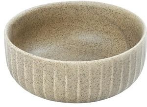ΜΠΟΛ ESPIEL GOBI ΠΟΡΣΕΛΑΝΙΝΟ ΜΠΕΖ MAT (13.5CM) ΜΠΟΛ ESPIEL GOBI ΠΟΡΣΕΛΑΝΙΝΟ ΜΠΕΖ MAT (13.5CM)