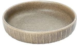 ΜΠΟΛ ΡΗΧΟ ESPIEL GOBI ΠΟΡΣΕΛΑΝΙΝΟ ΜΠΕΖ MAT (13.5CM) ΜΠΟΛ ΡΗΧΟ ESPIEL GOBI ΠΟΡΣΕΛΑΝΙΝΟ ΜΠΕΖ MAT (13.5CM)