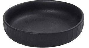 ���� ESPIEL GOBI ����������� ����� MAT (11.5CM)