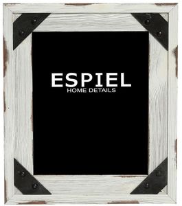  ESPIEL   (13CMX18CM)