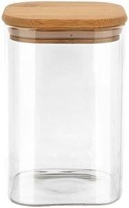 ������ ����������� ESTIA BAMBOO ESSENTIALS ������� �� ������ (950ML)