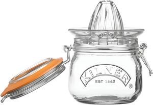     KILNER  (500ML)