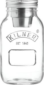      KILNER  (1L)