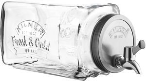   KILNER  (3L)